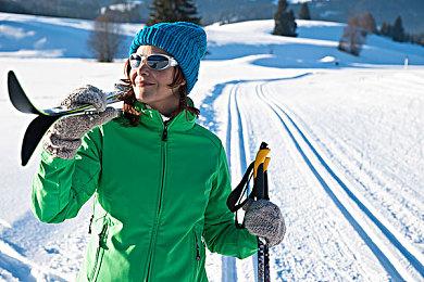 《星刃》全新预告 PC版将于今年6月发售